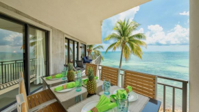 Windswept Palms by Last Key Realty
